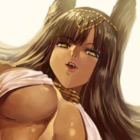 ウィスラーX(大撥露) (@whistlerx2014) 's Twitter Profile