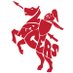 Lakeland Regional (@lrhsnj) Twitter profile photo Lakeland Regional (@lrhsnj) Twitter profile photo