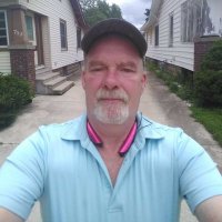 Jerry Baumgartner (@jerrybaumgartn4) 's Twitter Profile