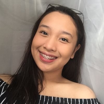 New acc