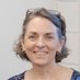 Colleen Smith (@cms64colleen) Twitter profile photo Colleen Smith (@cms64colleen) Twitter profile photo