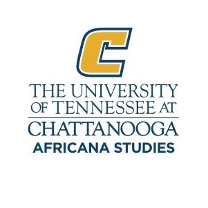 The official Twitter account of The University of Tennessee at Chattanooga (UTC) Africana Studies minor.