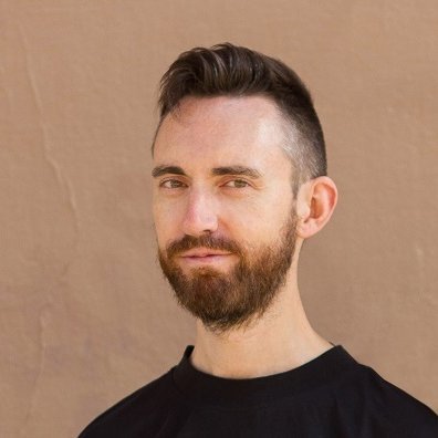 ColmKBoyd's profile picture. Author of The Illustrated Book of Songs (@lusterweb @RandomhouseDE), writer at @duolingo