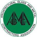 AGMCA(@TheAGMCA) 's Twitter Profile Photo