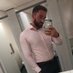 Robbie™ (@robbieclarke95) Twitter profile photo Robbie™ (@robbieclarke95) Twitter profile photo