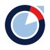 Photofab (@photofabltd) Twitter profile photo