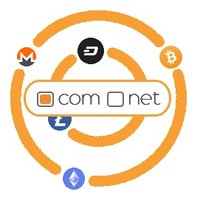 BitDomain.BIZ (@bitcoindomain) 's Twitter Profile