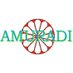 Amuradi (@amuradigitanas) Twitter profile photo Amuradi (@amuradigitanas) Twitter profile photo