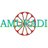 amuradigitanas's profile image