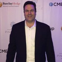 Dennis Powell π (@dennisp75592892) 's Twitter Profile