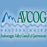 AVCOG (@avcog_me) 's Twitter Profile
