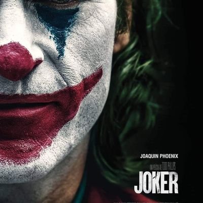 Barbas60657654's profile picture. 