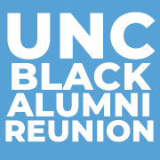 The first African-American enrolled at UNC in 1951. Since then, more than 21,000 African-Americans have matriculated, graduated & embarked on successful lives.