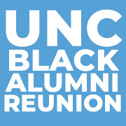 UNC Black Alumni (@uncblackalumni) 's Twitter Profile