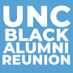 UNC Black Alumni (@uncblackalumni) Twitter profile photo UNC Black Alumni (@uncblackalumni) Twitter profile photo