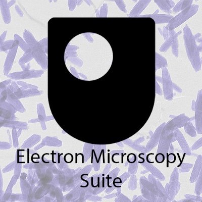 We offer electron microscopy services for analysis on biological, material, rock or metal sample; and training courses for TEM, SEM or sample preparation.