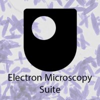 OU Electron Microscopy Suite (@ou_em_suite) 's Twitter Profile