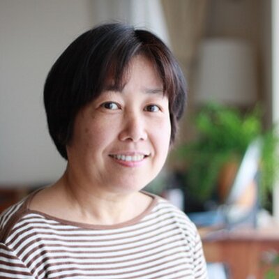 Jitakureha 石松と土佐のよばれたれ 劇団岸野組公演 Http T Co V0qjwqp 9月21日 25日 銀座博品館劇場で 座長の岸野幸正さんはじめ有名な声優さんたちが毎回客演 今回は関俊彦さん 三石琴乃さん 福圓美里さん 娘の女優 帯刀春菜