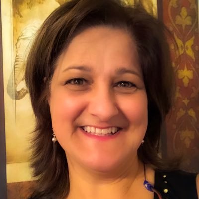 tracy_etie's profile picture. 