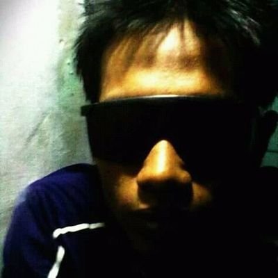 Rumasa jelata nunut ing panguasa