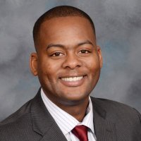 Wayne Madkin (@waynemadkin) 's Twitter Profile