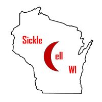 SickleCellWI(@SickleCellWI) 's Twitter Profile Photo