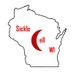 SickleCellWI (@sicklecellwi) Twitter profile photo SickleCellWI (@sicklecellwi) Twitter profile photo
