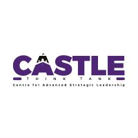 CASTLE (@castle_org) 's Twitter Profile
