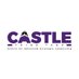 CASTLE (@castle_org) Twitter profile photo CASTLE (@castle_org) Twitter profile photo