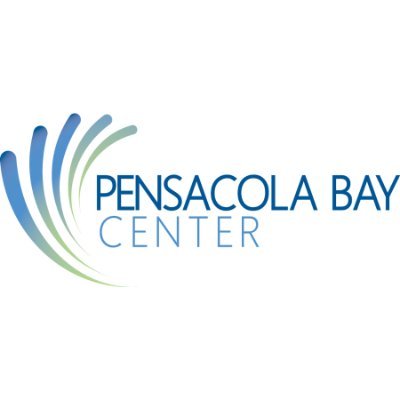 Official Twitter account of Pensacola Bay Center, a ASM Global managed facility.