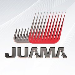 JUAMA cubre un amplio espectro de las necesidades de la INDUSTRIA MÉDICA, contamos con un importante portafolio de productos y servicios para el Diagnóstico por
