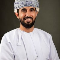 حارث بن شماس البطاشي (@harithalbattas1) 's Twitter Profile