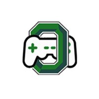 Osage esports (@osage_esports) 's Twitter Profile