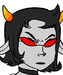 B3STM1STR3SSTZ's profile picture. 