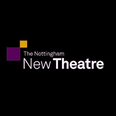 The only entirely student-run theatre in England, staging 30 productions per year. Enquiries to secretary@newtheatre.org.uk