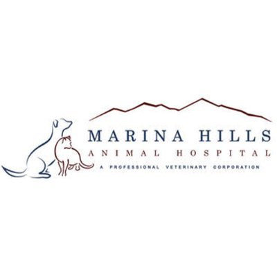 Marina Hills Animal Hospital (@hills_animal) / Twitter