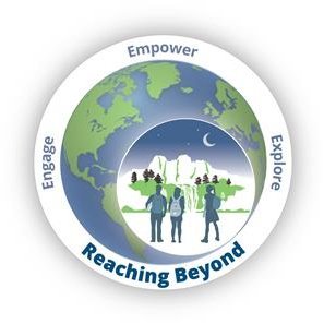 SVSDEdTech's profile picture. Tech resources, tips, and celebrations within the Snoqualmie Valley School District. #SVSDEdTech #SVSDEmpowered