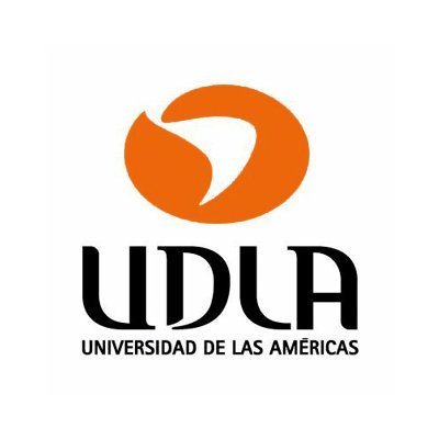 Carrera con 11 años de trayectoria. Acreditada por 2 años. Actualmente en proceso de re-acreditación.
Perteneciente a @FeduUdla