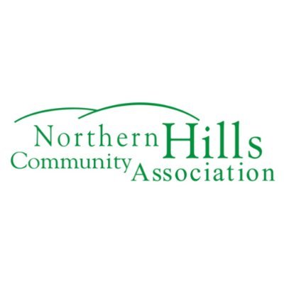 The official community association of Country Hills, Coventry Hills, Harvest Hills, Panorama Hills & Country Hills Village