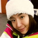 shinminjung - @sharon_shin - Twitter