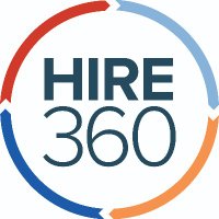 HIRE360Partners(@HIRE360Partners) 's Twitter Profile Photo