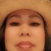 Trish Evangelista (@trishevangelis2) Twitter profile photo Trish Evangelista (@trishevangelis2) Twitter profile photo