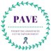 PAVE UW-Madison (@pave_uw) Twitter profile photo PAVE UW-Madison (@pave_uw) Twitter profile photo