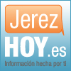 JerezHoy's profile picture. Somos el primer periódico ciudadano de Jerez en el que las noticias están escritas por los propios
jerezanos. ¡Gracias por seguirnos!