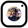 gainstagram's profile picture. Giving you updates, translations, comments, and all about #gainstagram