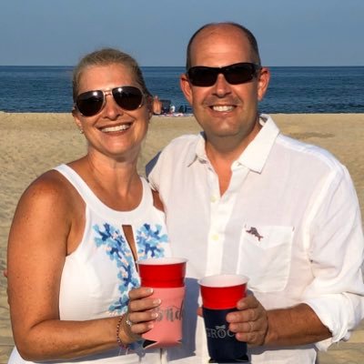 JenniferMarden8's profile picture. LCPS IT teacher, Widelity- Independent Consultant