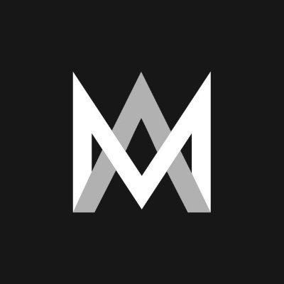 mralphaofficial's profile picture. Lifestyle Brand of The Modern Man
Apparel | Grooming | Sports Nutrition
Made in USA | Eco-Friendly | All Natural
#BETHEALPHA