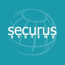 Securus is a trusted full-service, cybersecurity IT consulting firm.
Operated 24/7/365. 🖥️🌎

IG: @securus_systems