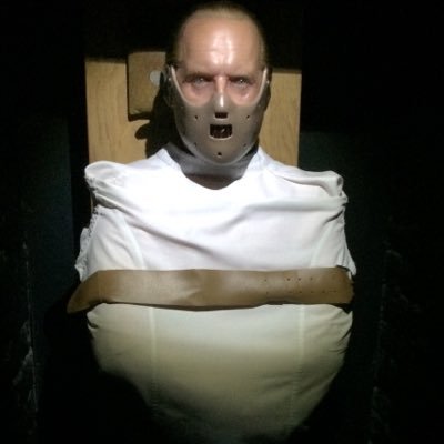 Boucourt94's profile picture. 