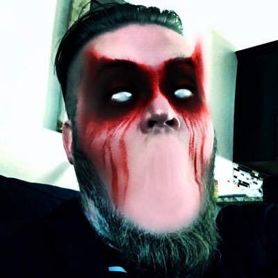 Greg_Sanford's profile picture. Wood. Fire. Meat. Beer. 👻GregCS15